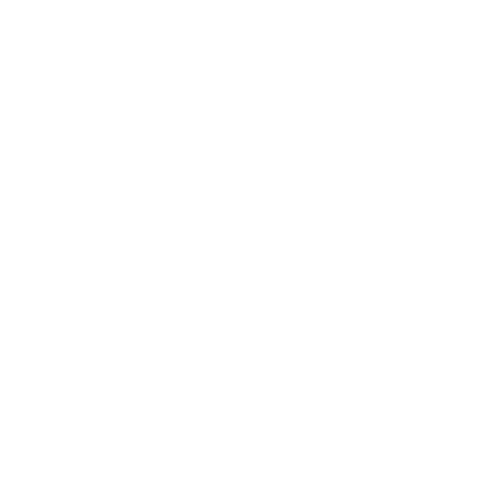 CyCovered Insurance